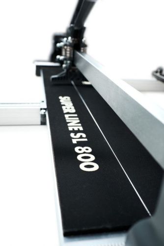 Плиткорез ручной Helmut SUPER LINE SL 800-Tehinstrument