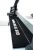 Плиткорез ручной Helmut SUPER LINE SL 800-Tehinstrument Плиткорез ручной Helmut SUPER LINE SL 800-Tehinstrument