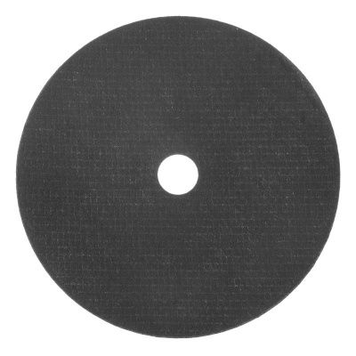 Круг отрезной по металлу, 180 х 2,0 х 22,2 мм, WA46TBF// Denzel-Tehinstrument