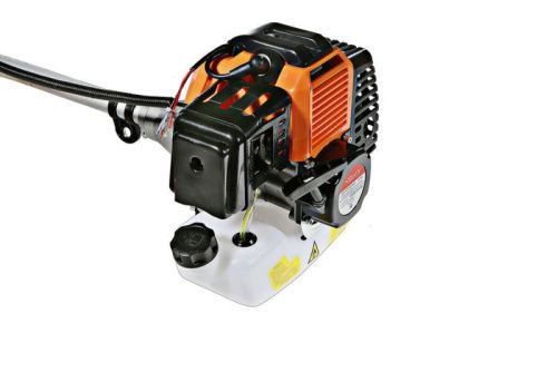 Триммер бензиновый  Sturm BT143 ПРОМО-Tehinstrument