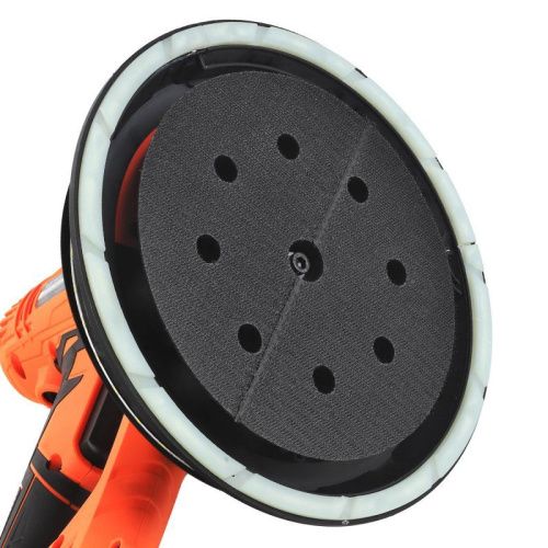 Машина шлифовальная PATRIOT, WS 180 L-Tehinstrument