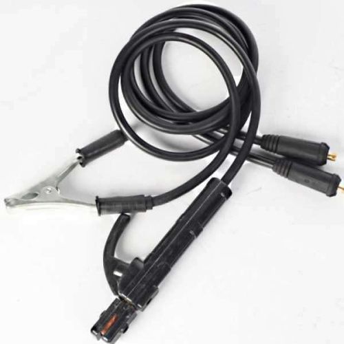 Инверторный сварочный аппарат MaxCUT MC 160 (сварочный инвертор МаксКУТ МС160) арт. 65300160-Tehinstrument