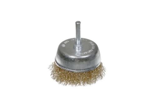 Корщетка  Sturm 5240902-Tehinstrument