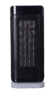 Тепловентилятор РЕСАНТА ТВК-3-Tehinstrument