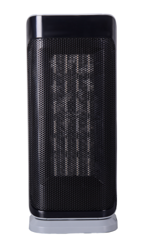 Тепловентилятор РЕСАНТА ТВК-3-Tehinstrument