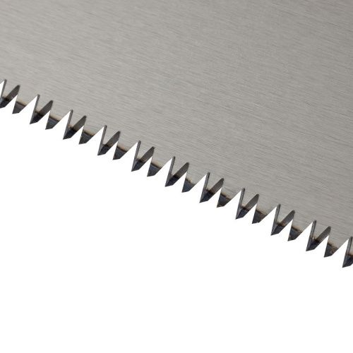 Ножовка по деревуDenzel 450 мм-Tehinstrument