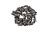 Цепь 3/8"-1,3 мм -55 зв., получизель, Hanskonner-Tehinstrument