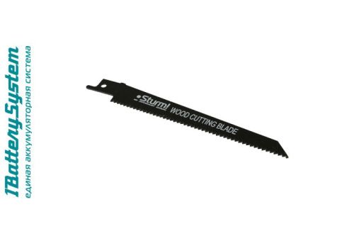 Аккумуляторный мультитул  Sturm CMT1802 1BatterySystem-Tehinstrument