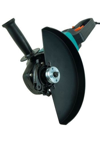 Болгарка (УШМ)  Sturm AG9023R-Tehinstrument