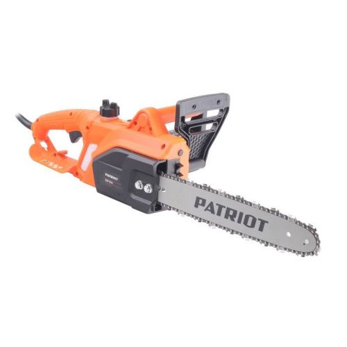 Пила цепная электрическая Patriot ESP 1814-Tehinstrument