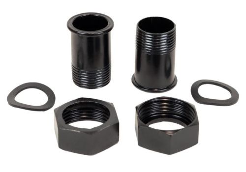 Насос повысительный  Sturm WP2512W-Tehinstrument