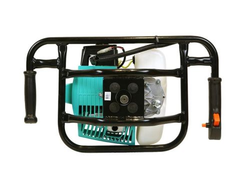 Мотобур  Sturm EA2520-Tehinstrument