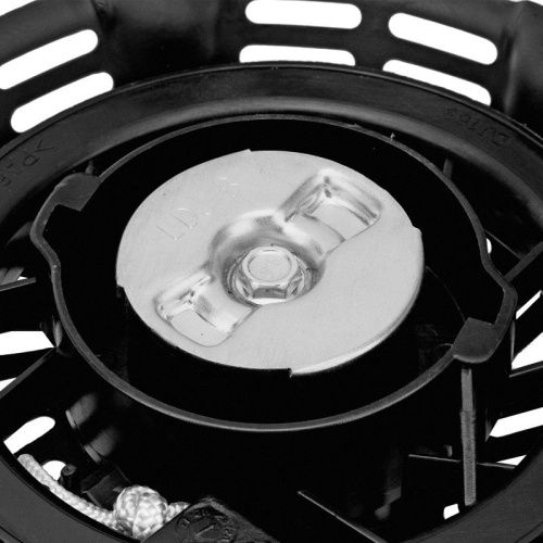 Стартер для виброплиты VC-12, VC-30W Denzel-Tehinstrument