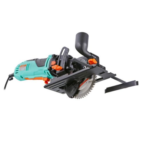 Дисковая циркулярная мини пила  Sturm CS5012MS-Tehinstrument