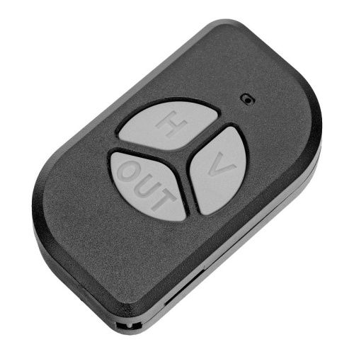 Лазерный уровень мультипризменный DLV-360-4C, 30 м, зеленый луч, Li-Ion 2,4 Aч, кейс// Denzel-Tehinstrument