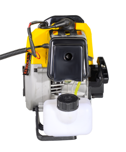 Триммер бензиновый Eurolux TR-3000T-Tehinstrument