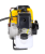 Триммер бензиновый Eurolux TR-3000T-Tehinstrument