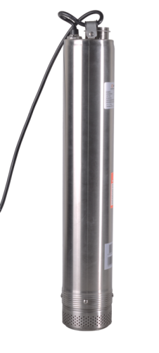 Скважинный насос Вихрь СН-50Н-Tehinstrument