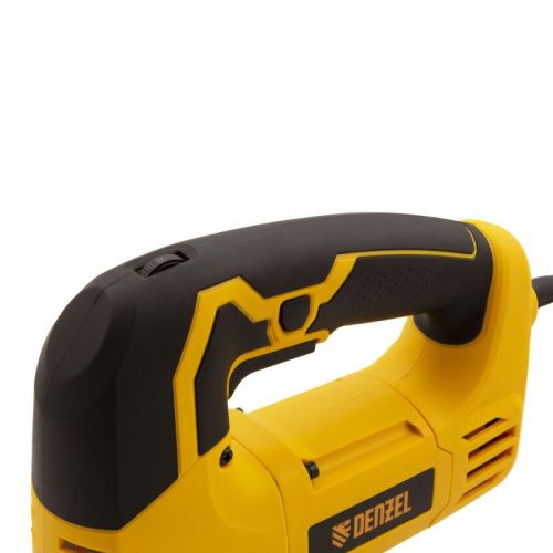 Лобзик электрический Denzel JS-110-Tehinstrument