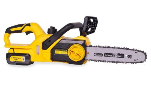 Пила аккумуляторная CHAMPION CSB1811-Tehinstrument