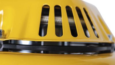 Двигатель с горизонтальным валом CHAMPION G250HK-Tehinstrument