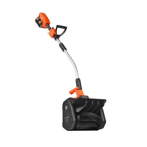 Снегоуборщик аккумуляторный ручной PATRIOT PE 2542 UES-Tehinstrument
