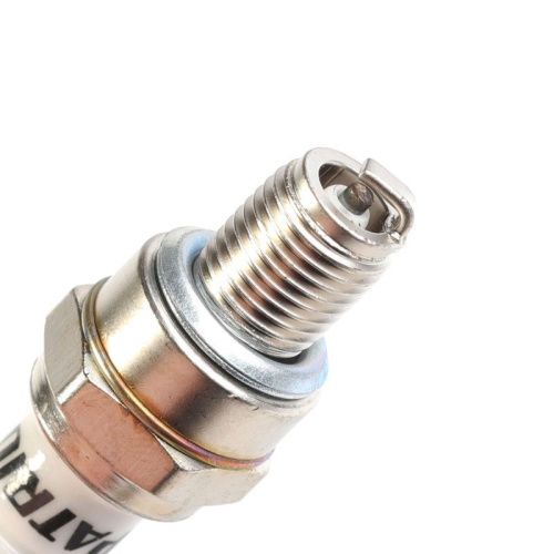 Свечи Patriot CMR7H-B для 2-х тактных двигателей-Tehinstrument