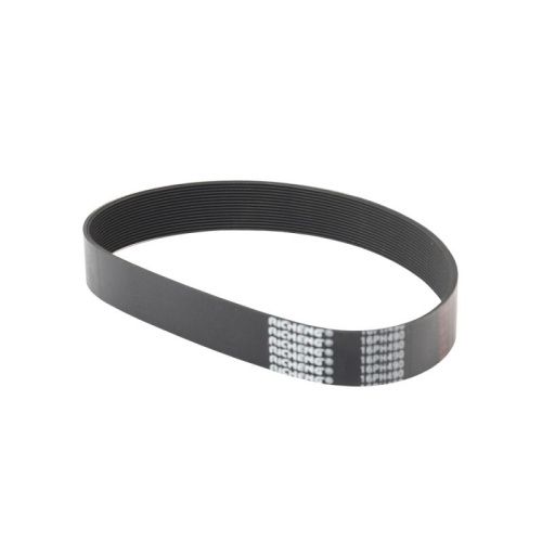 Ремень приводной Patriot 16H490 для пил MS 305, MS303, MS253-Tehinstrument