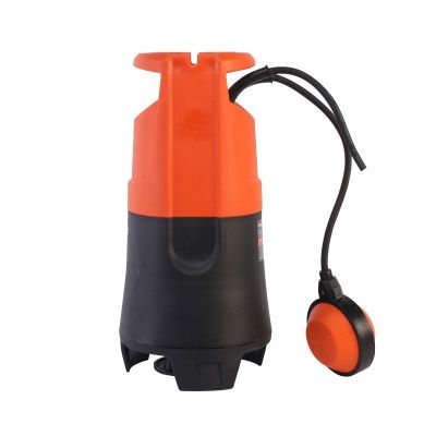 Насос дренажный PATRIOT PS 400-Tehinstrument