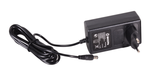 Дрель-шуруповерт Вихрь ДА-14Л-2КА (ДА-14Л-2K)-Tehinstrument