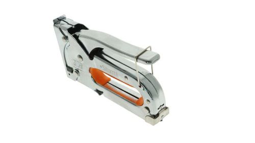 Степлер, 53 тип, скоба 4-8мм,  Sturm-Tehinstrument