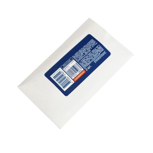 Нож для измельчителей SE 24 / SE 26, Patriot-Tehinstrument