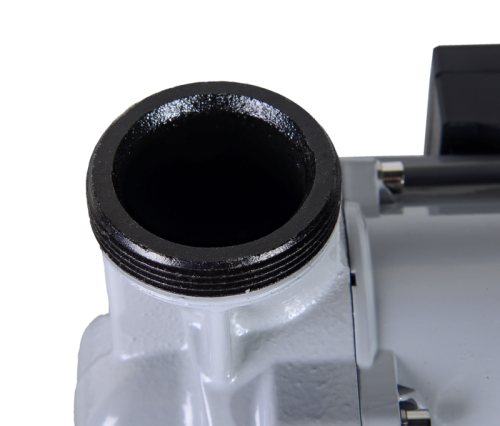 Циркуляционный насос Ресанта ЦРН-32/8-Tehinstrument