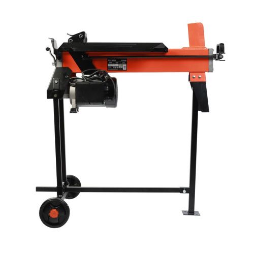 Дровокол электрический Patriot CE 5322-Tehinstrument