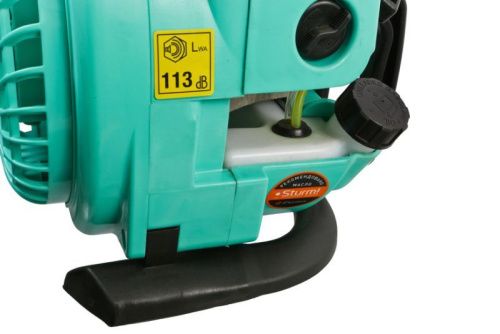 Воздуходувка бензиновая  Sturm GB1926-Tehinstrument