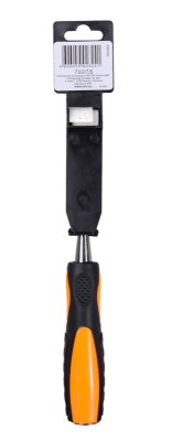 Стамеска-долото ВИХРЬ 24 мм-Tehinstrument