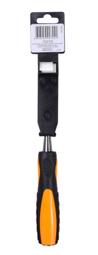 Стамеска-долото ВИХРЬ 24 мм-Tehinstrument