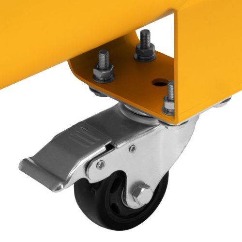 Воздушный ременной компрессор Denzel BCV 5500-T/200-Tehinstrument