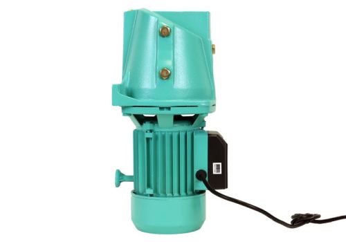 Насос поверхностный  Sturm WP9705ST-Tehinstrument