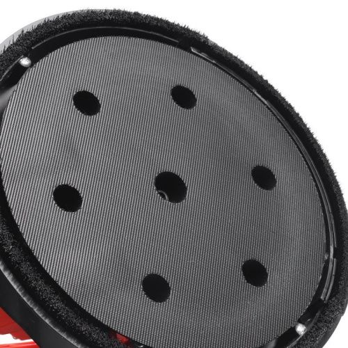 Машина шлифовальная PATRIOT WS 225 AL-Tehinstrument