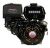 Двигатель Lifan 190FD-L, вал ?25мм, катушка 18 Ампер-Tehinstrument Двигатель Lifan 190FD-L, вал ?25мм, катушка 18 Ампер-Tehinstrument