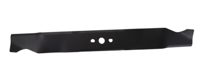 Лезвие для бензиновой газонокосилки Huter GLM-6,0 (ST, SP) серии SNR-Tehinstrument