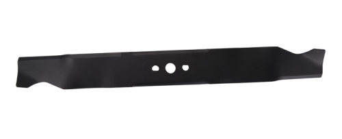 Лезвие для бензиновой газонокосилки Huter GLM-6,0 (ST, SP) серии SNR-Tehinstrument