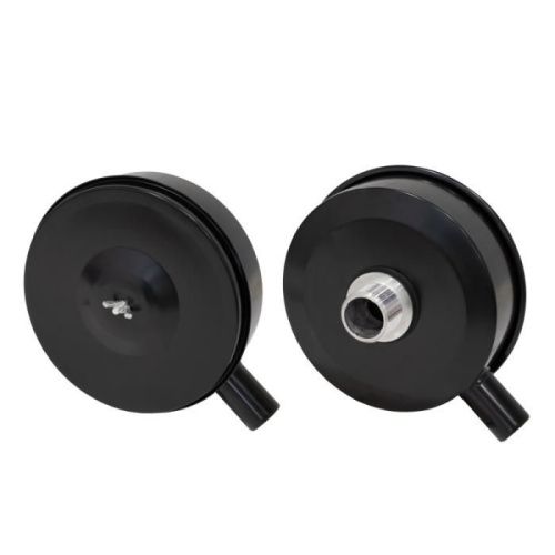 Воздушный фильтр TORNADO-290, Aurora-Tehinstrument