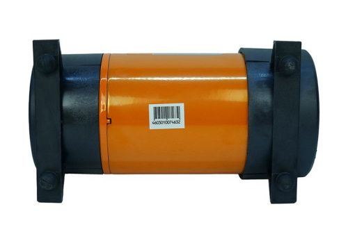 Автомобильный компрессор  Sturm MC8835-Tehinstrument