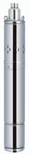 Насос скважинный  Sturm WP9707DW-Tehinstrument
