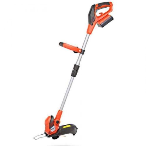 Аккумуляторный триммер Patriot PT A30 Li (электрокоса Патриот А30), 250305005-Tehinstrument