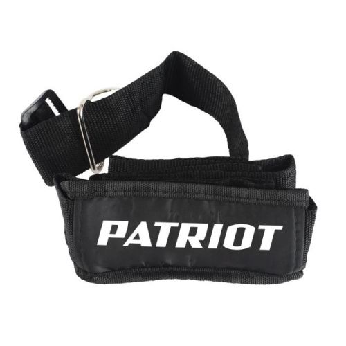 Ремень Patriot PB-151 для триммера-Tehinstrument