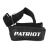 Ремень Patriot PB-151 для триммера-Tehinstrument