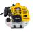 Триммер бензиновый Huter GGT-430T-Tehinstrument